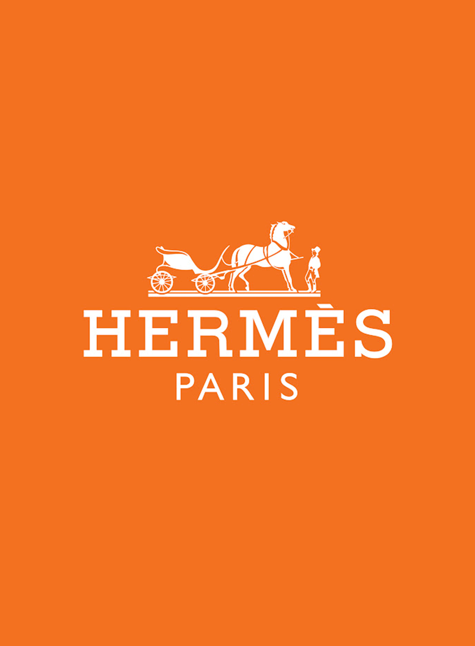 Hermès Ironmen Mondrian