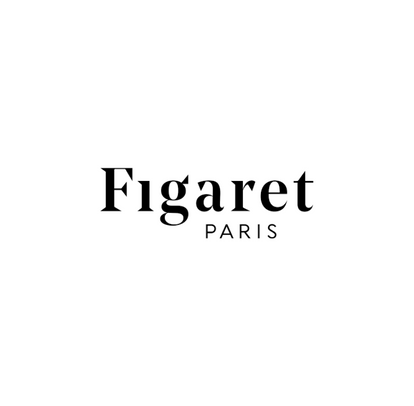Figaret Pop-ups